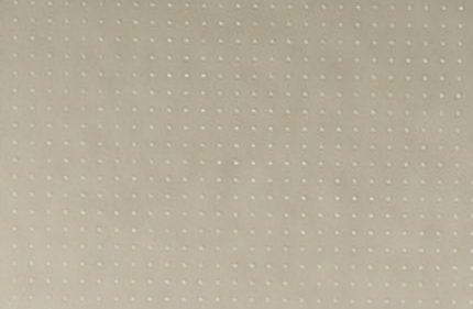 Dots 20569